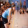 20140615_16-42-26_IMG_8156